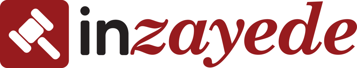 inzayede